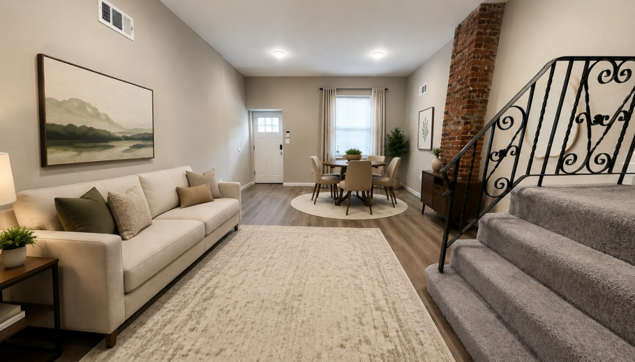 5411 Trinity St #1 - Photo 2 of 14