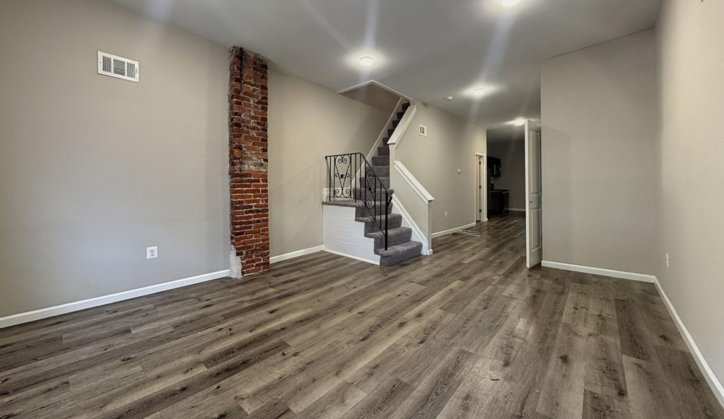 5411 Trinity St #1 - Photo 4 of 14