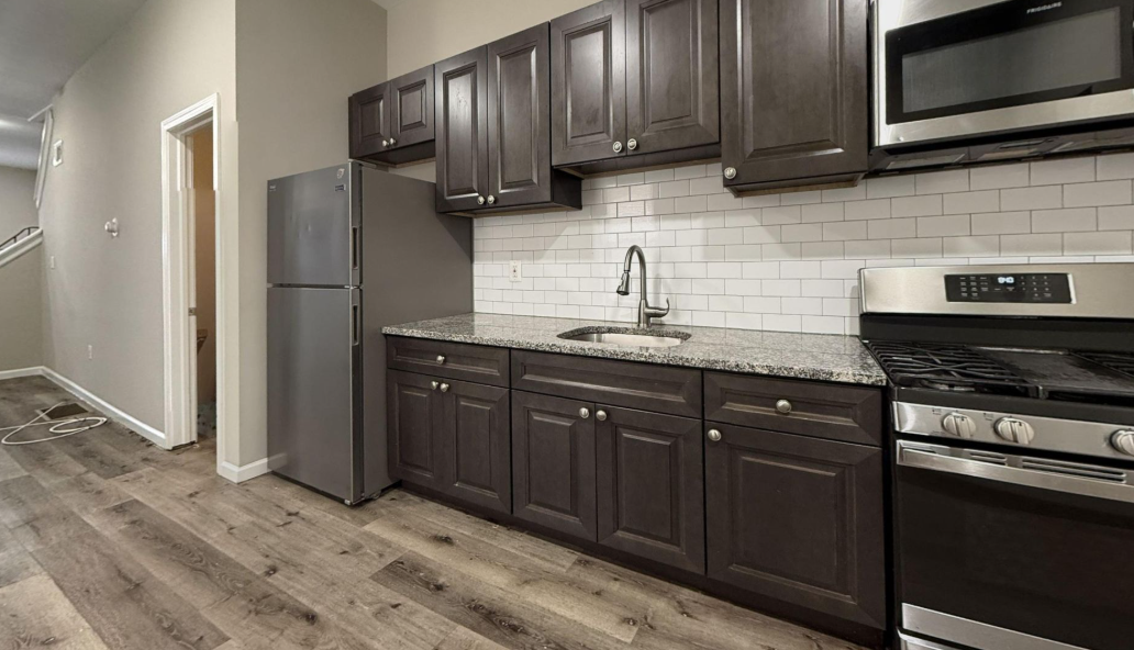 5411 Trinity St #1 - Photo 5 of 14
