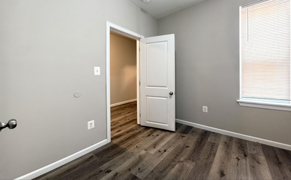 5411 Trinity St #1 - Photo 7 of 14