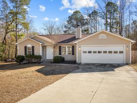 218 Winterberry Ct #1 - Photo 1 of 1
