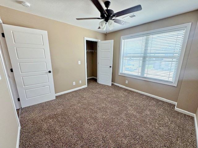 Rollow Ln #2503A - Photo 5 of 11