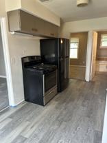 1544 Jiroch St #2 - Photo 1 of 1