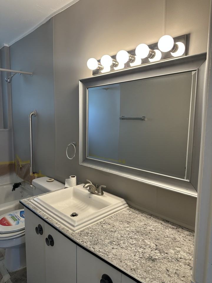 1544 Jiroch St #2 - Photo 5 of 7