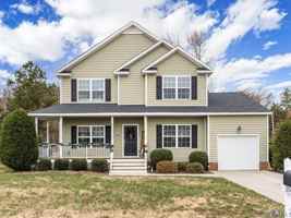 featured image of 13542 Green Spire Ct #1