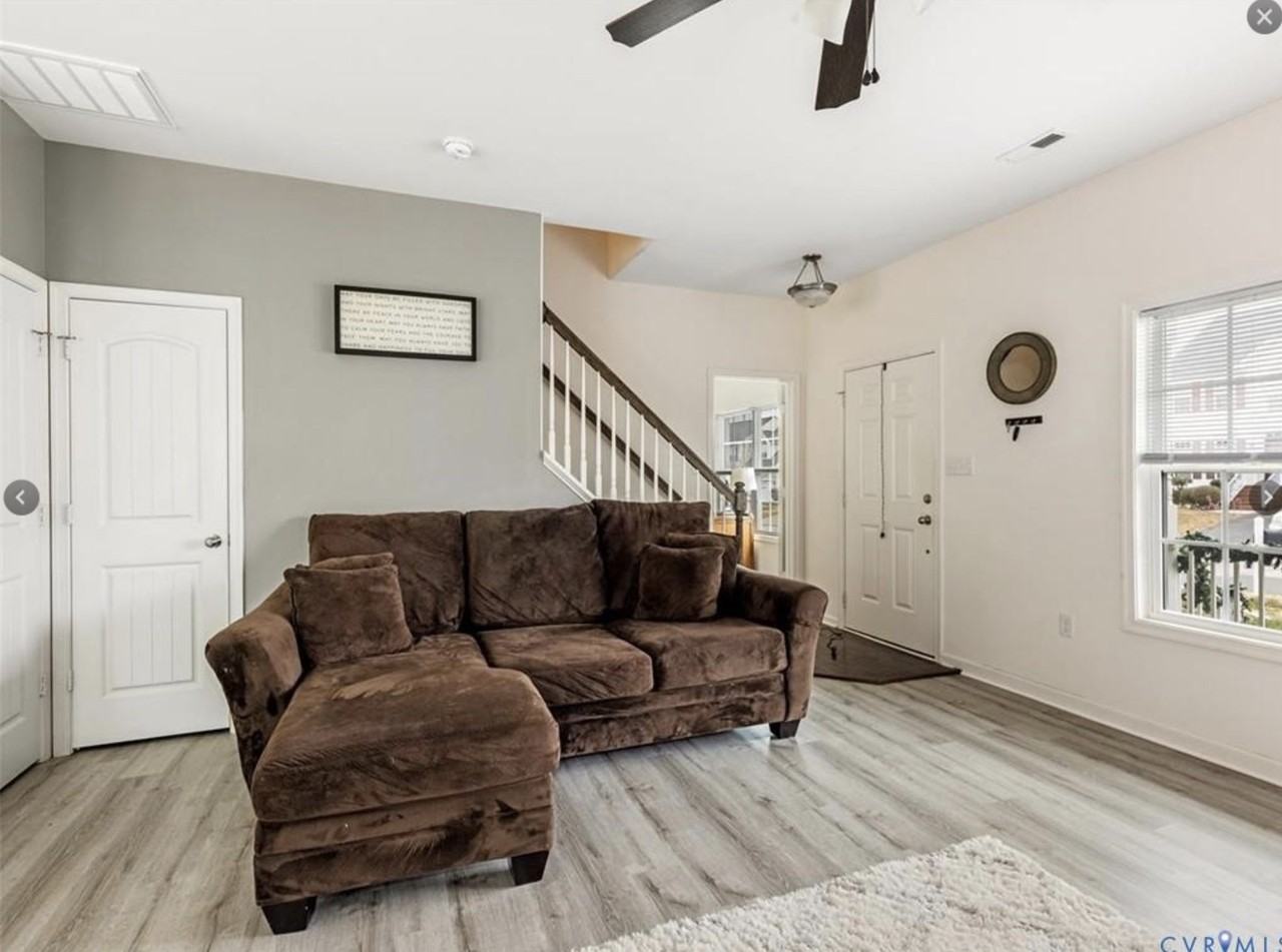 13542 Green Spire Ct #1 - Photo 6 of 27