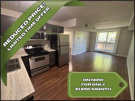 251 Erb St W #16 - Photo 1 of 1