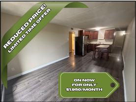 251 Erb St W #7 - Photo 1 of 1