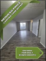 251 Erb St W #14 - Photo 1 of 1