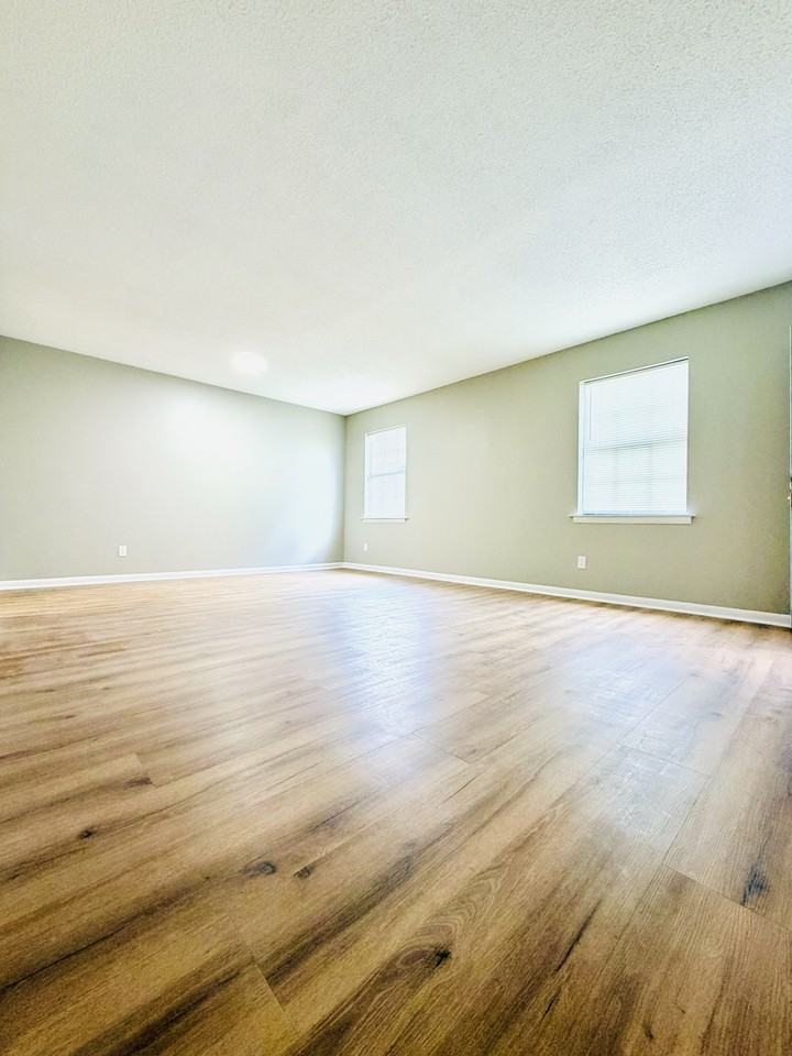 130 alfred 10 #10 - Photo 3 of 10