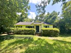 4823 Auburn Dr S - Photo 1 of 1