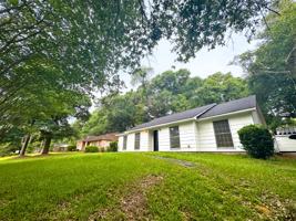 featured image of 313 Vanderbilt Dr