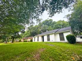 313 Vanderbilt Dr - Photo 1 of 1