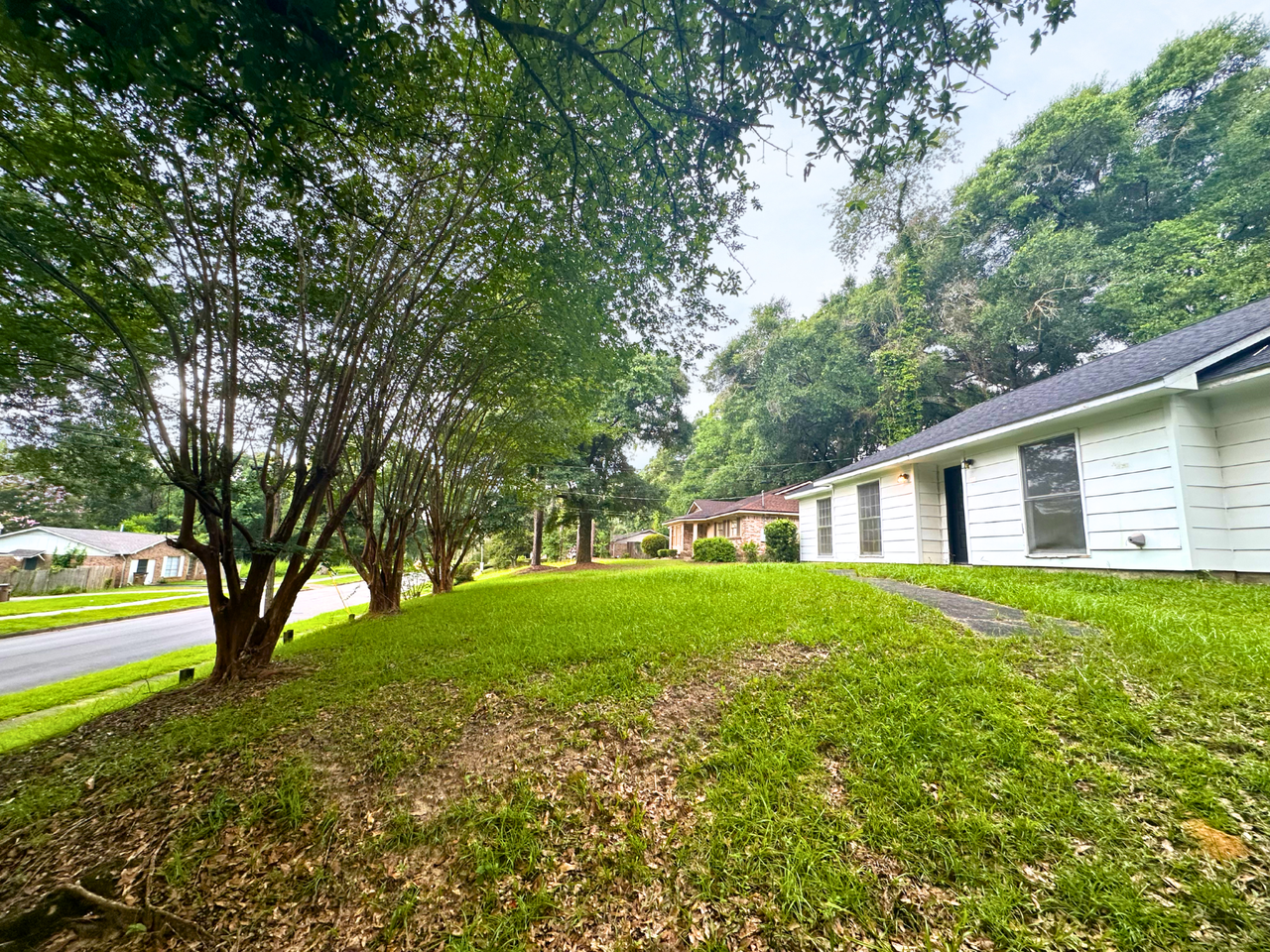 313 Vanderbilt Dr - Photo 2 of 6