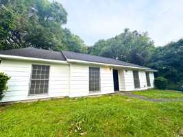 featured image of 313 Vanderbilt Dr