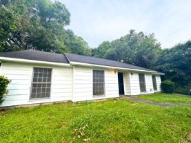313 Vanderbilt Dr - Photo 1 of 1