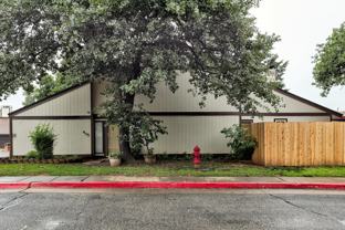 405 Sundance Ln #1 - Photo 1 of 1