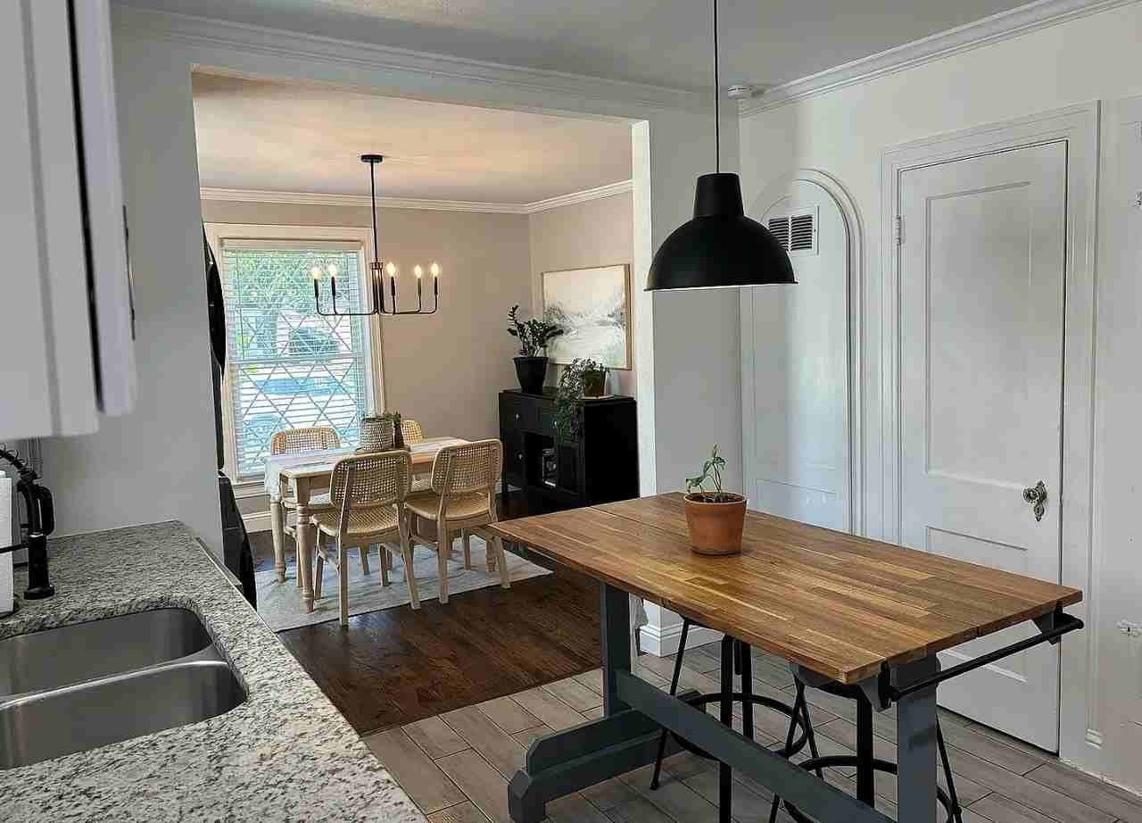 1014 Galloway Ave #1 - Photo 7 of 21