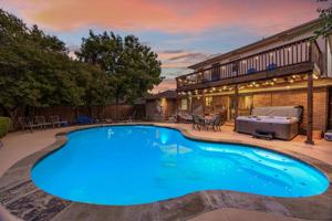 featured image of 2352 Wildoak Dr #1