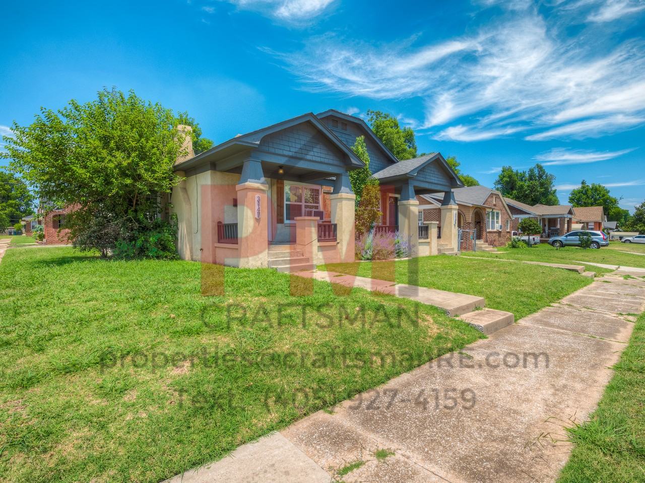 3147 Nw 15th St #1 - Photo 2 of 40