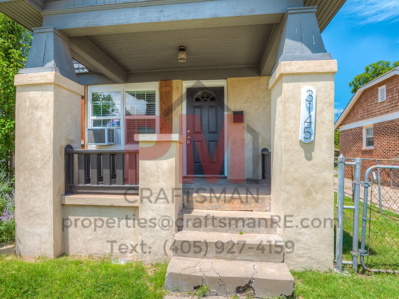 3147 Nw 15th St #1 - Photo 6 of 40