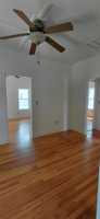 featured image of 21 Knight St #4