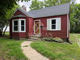 2509 W 11th St #1 - Photo 1 of 1