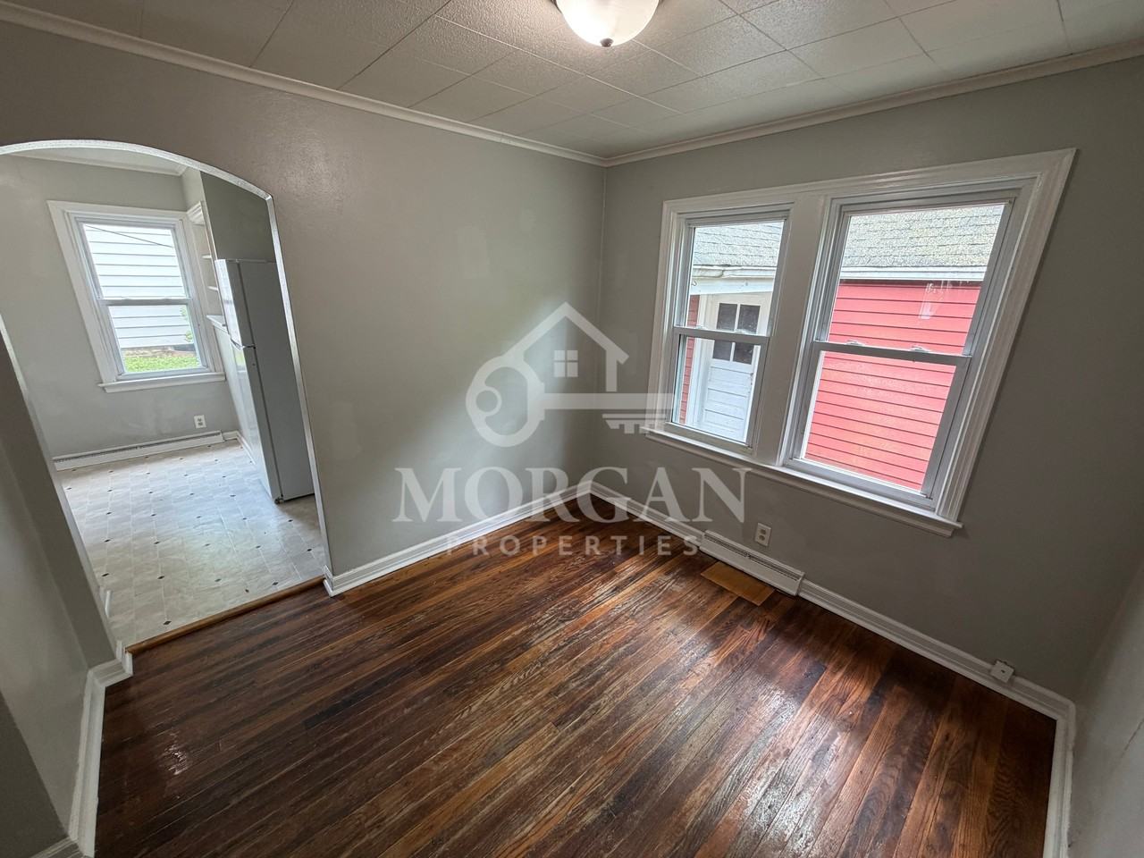 2509 W 11th St #1 - Photo 5 of 9