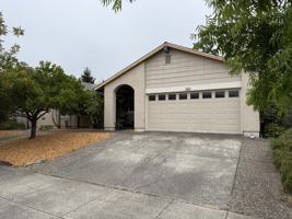 featured image of 2410 Valley West Dr #1