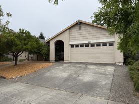2410 Valley West Dr #1 - Photo 1 of 1