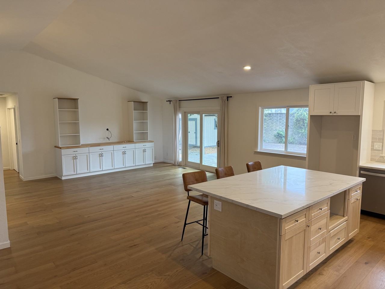 2410 Valley West Dr #1 - Photo 2 of 18
