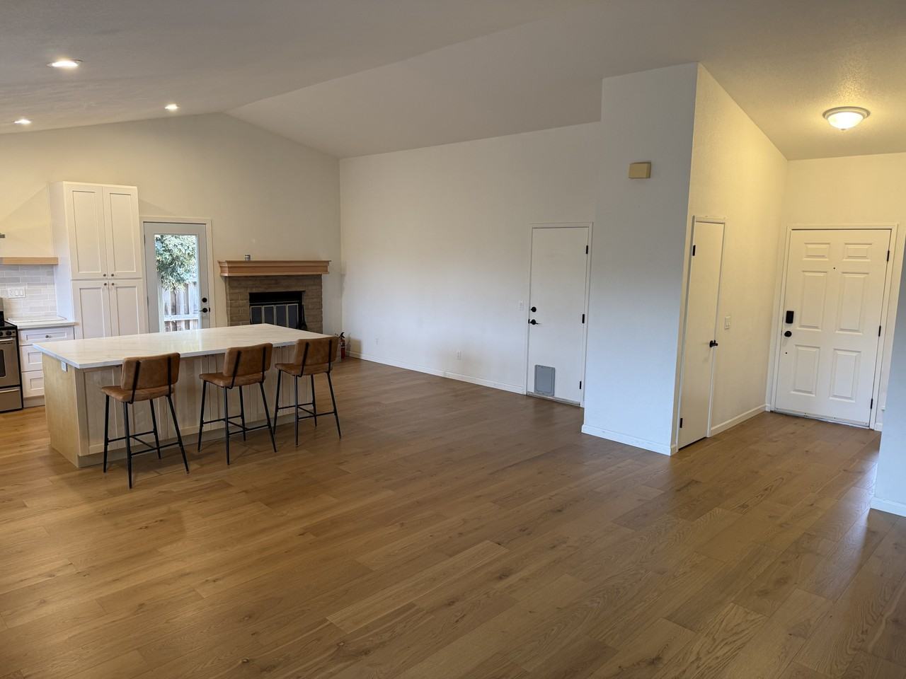 2410 Valley West Dr #1 - Photo 3 of 18