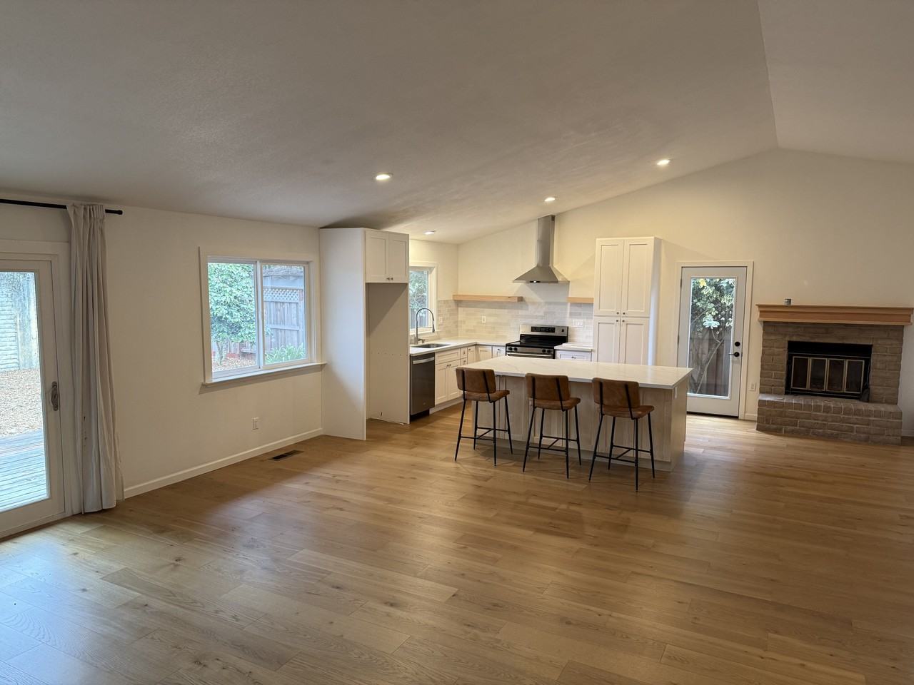 2410 Valley West Dr #1 - Photo 4 of 18
