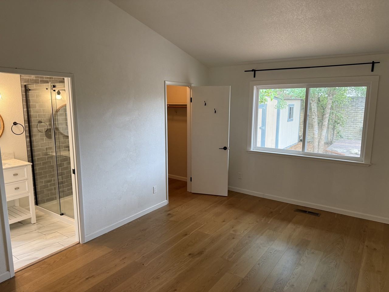 2410 Valley West Dr #1 - Photo 6 of 18