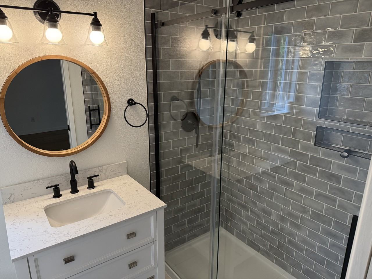 2410 Valley West Dr #1 - Photo 7 of 18