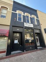 130 E San Antonio St #A - Photo 1 of 1
