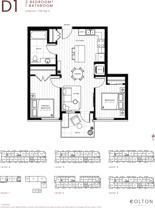 20144 86 Ave #310 - Photo 1 of 1
