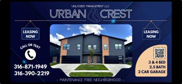 featured image of 8804 W Haylee St #1