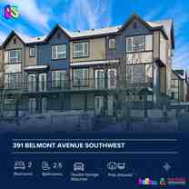 391 Belmont Ave Sw #NA - Photo 1 of 1
