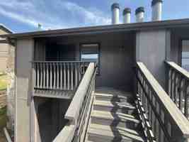featured image of 821 Bracewood Cir #C