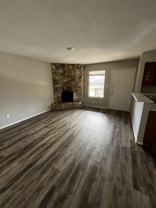 821 Bracewood Cir #C - Photo 1 of 1