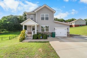 featured image of 1380 Todd Phillips Ct #1