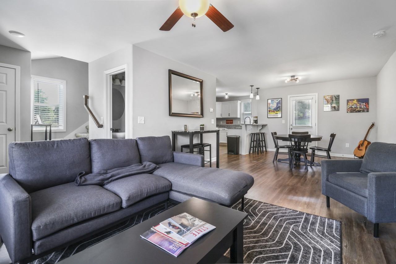 1380 Todd Phillips Ct #1 - Photo 6 of 20