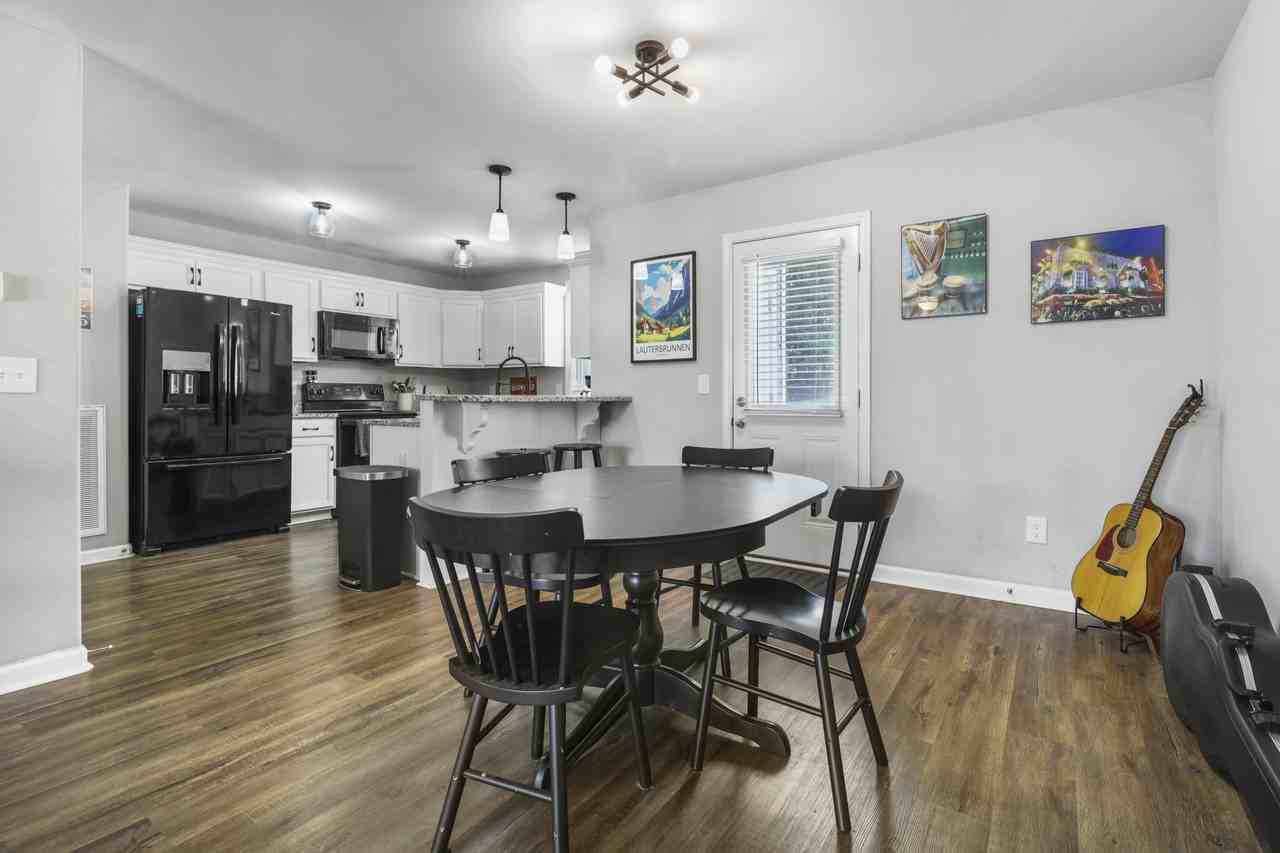 1380 Todd Phillips Ct #1 - Photo 7 of 20