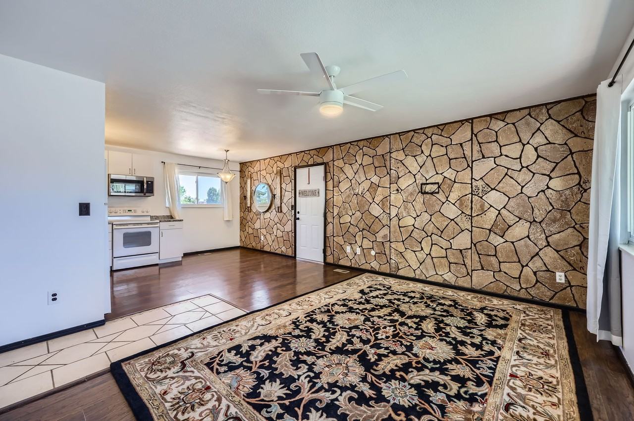 4503 Chamberlin South Ct #1 - Photo 4 of 11
