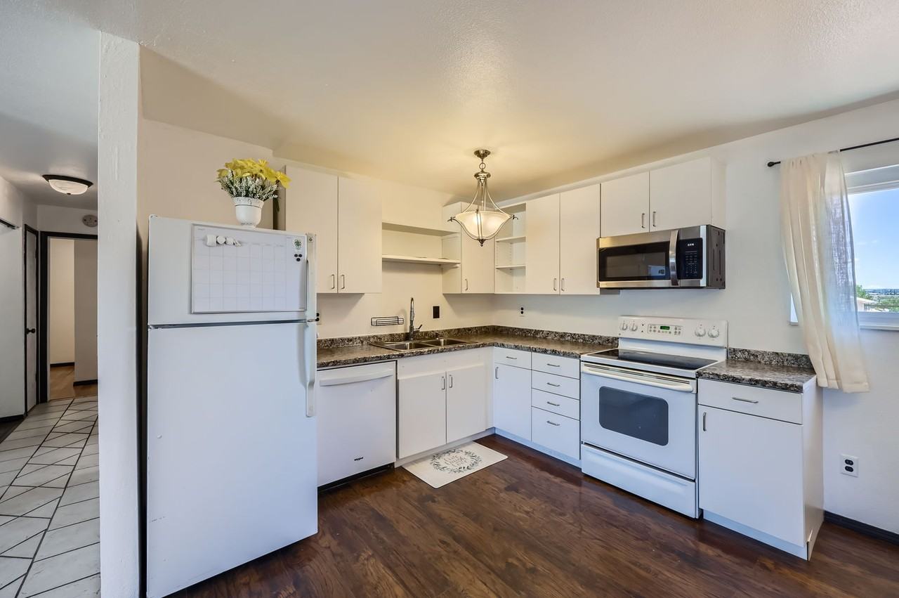 4503 Chamberlin South Ct #1 - Photo 6 of 11