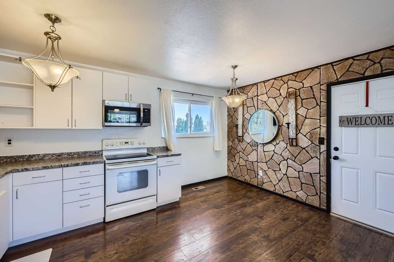 4503 Chamberlin South Ct #1 - Photo 7 of 11