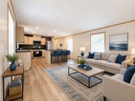featured image of 29778 W Essex Ct #109