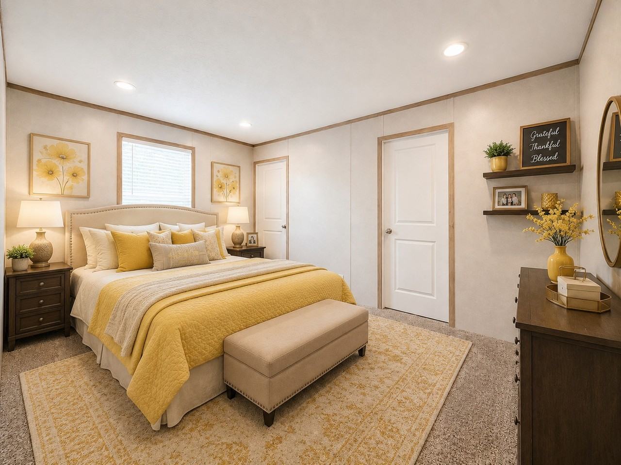 29778 W Essex Ct #109 - Photo 7 of 17