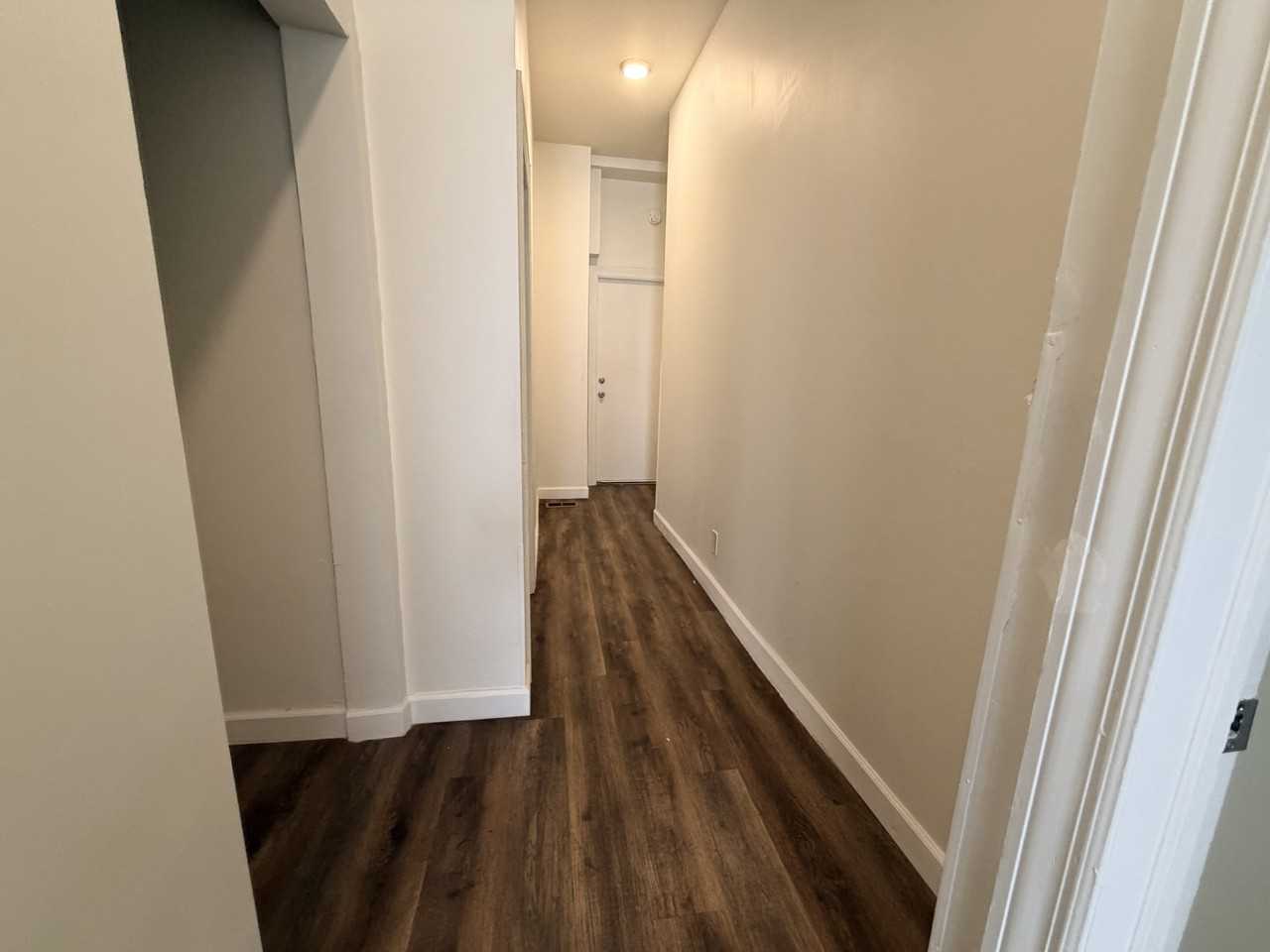 7432 S Maryland Ave #1 - Photo 7 of 10